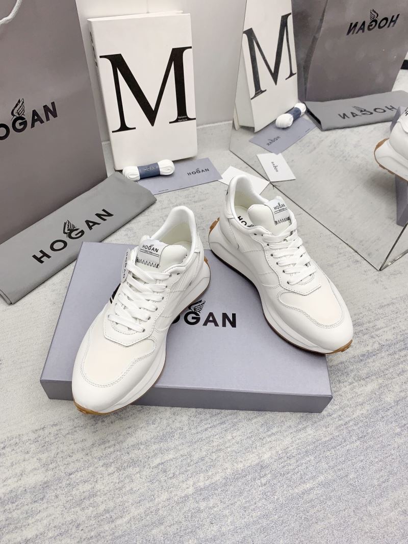 Hogan Shoes
